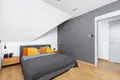 Haus 6 zimmer 200 m² Zakrzow, Polen