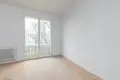 Appartement 4 chambres 157 m² Varsovie, Pologne