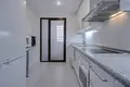 3 bedroom apartment 117 m² Benahavis, Spain