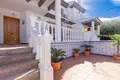 Duplex 3 bedrooms 155 m² Orihuela, Spain