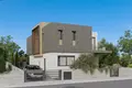 Villa de tres dormitorios 180 m² Pafos, Chipre
