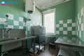 Gewerbefläche 669 m² Seda, Litauen