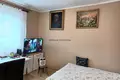 Дом 1 комната 35 м² Вишеград, Венгрия