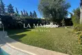 4 bedroom house 690 m² Latsia, Cyprus