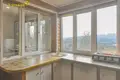 Maison 78 m² Lasanski selski Savet, Bélarus