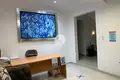 Haus 6 Schlafzimmer 400 m² Mexiko-Stadt, Mexiko