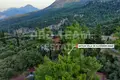 6 bedroom villa 400 m² Konyaalti, Turkey