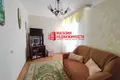 Apartamento 3 habitaciones 65 m² Grodno, Bielorrusia