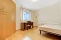 2 bedroom apartment 84 m² Altea, Spain