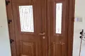 Коттедж 4 комнаты 310 м² Неа Керасия, Греция