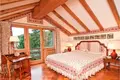 Chalet 8 bedrooms 500 m² Saint-Maurice, Switzerland