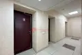 Office 42 m² in Minsk, Belarus