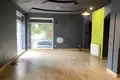 Commercial property 63 m² in Kaliningrad, Russia
