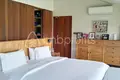 4-Schlafzimmer-Villa  Tumbak Bayuh, Indonesien