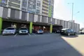 Tienda 298 m² en Minsk, Belarús