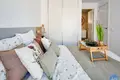 Doppelhaus 2 Schlafzimmer 115 m² Finestrat, Spanien