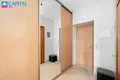 1 room apartment 42 m² Vilnius, Lithuania