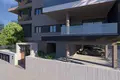Wohnung 2 Schlafzimmer 90 m² Germasogeia, Zypern