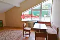Коммерческое помещение 267 м² Гродно, Беларусь