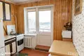 Apartamento 1 habitación 30 m² Lida, Bielorrusia