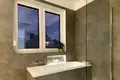 Apartamento 109 m² Mosina, Polonia