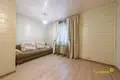 Dom 139 m² Baraulianski sielski Saviet, Białoruś