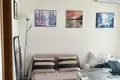 Apartamento 1 habitación 36 m² Sunny Beach Resort, Bulgaria