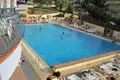 3 bedroom apartment  Scalea, Italy