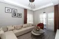 4 bedroom apartment 175 m² Cankaya, Turkey