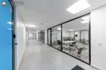Commercial property 112 m² in Vilnius, Lithuania