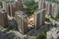 Mieszkanie 51 m² Niżny Nowogród, Rosja