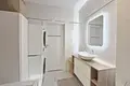 Nieruchomości komercyjne 65 m² Olsztyn, Polska