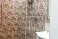 Wohnung 1 zimmer 41 m² Pryluki, Belarus