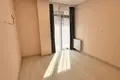 Wohnung 2 zimmer 55 m² Batumi, Georgien