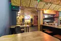Restaurant 126 m² in Minsk, Belarus