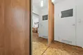 2 room apartment 37 m² Warsaw, Poland