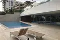 Apartamento 2 habitaciones 164 m² Limasol, Chipre