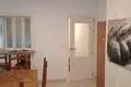 Квартира 1 спальня 67 м² Istan, Испания