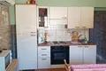 2 bedroom apartment 55 m² Dionisiou Beach, Greece