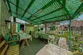 Casa 49 m² Usiazski sielski Saviet, Belarús