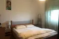 Casa 6 habitaciones 164 m² Bar, Montenegro