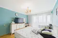 3 room apartment 78 m² Riga, Latvia