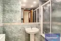 Kondominium 11 zimmer 159 m² Alicante, Spanien