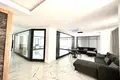 Mieszkanie 2 pokoi 45 m² Alanya, Turcja