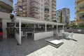 Квартира 2 комнаты 70 м² Махмутлар, Турция