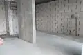 Sklep 67 m² Mińsk, Białoruś