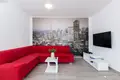 Willa 9 pokojów 400 m² Grad Trogir, Chorwacja