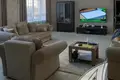 House 340 m² Muhavecki selski Savet, Belarus
