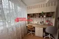 3 room apartment 85 m² Hrodna, Belarus