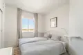 2 bedroom apartment 74 m² Mijas, Spain